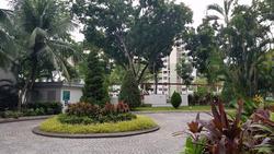 Cherry Hill Condominium (D19), Condominium #66515622